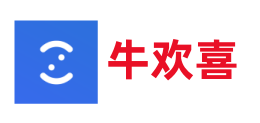 黎城县博汇科技公司